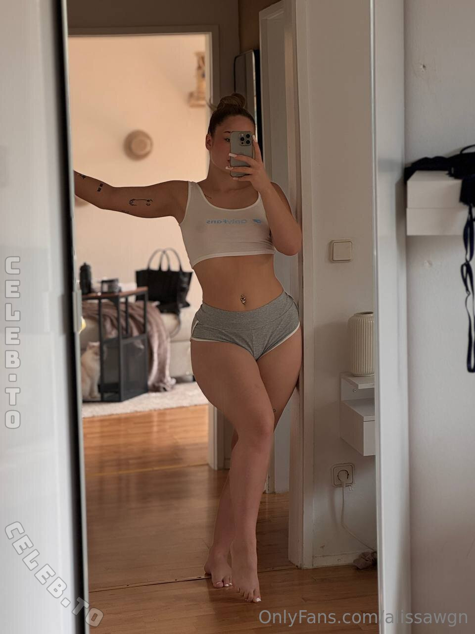 Alischa.mlr / jade.mlr nude photo 23