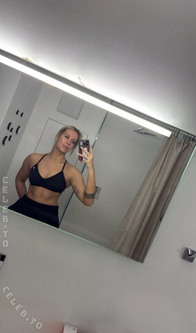 Alisha Kolb