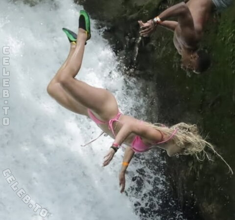 Alisha Lehmann photo 3