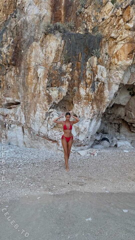 Alisha.vb nude photo 3