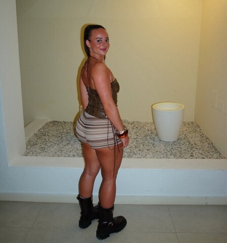 Alissa nude photo 72