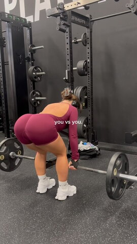 Alissa nude photo 52