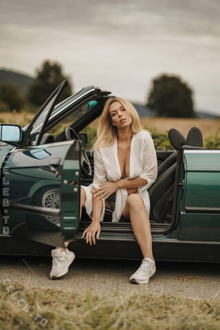 Alissia.e39 nude photo 68