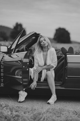 Alissia.e39 nude photo 67