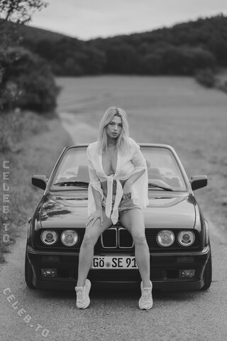Alissia.e39 nude photo 63