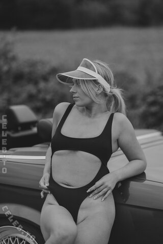 Alissia.e39 nude photo 55