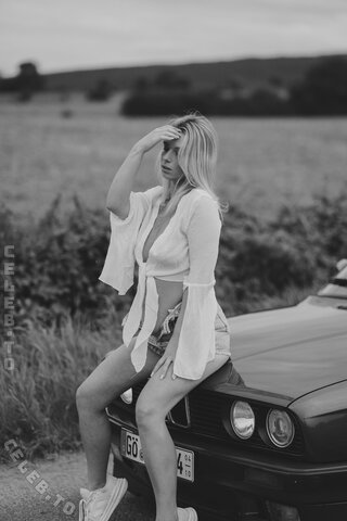 Alissia.e39 nude photo 39