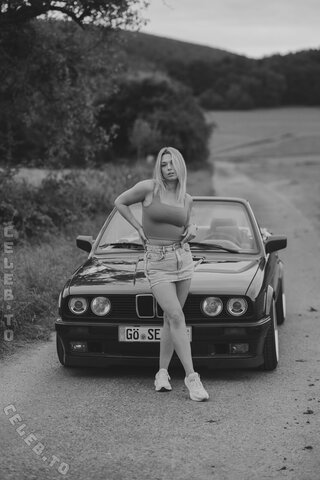 Alissia.e39 nude photo 37
