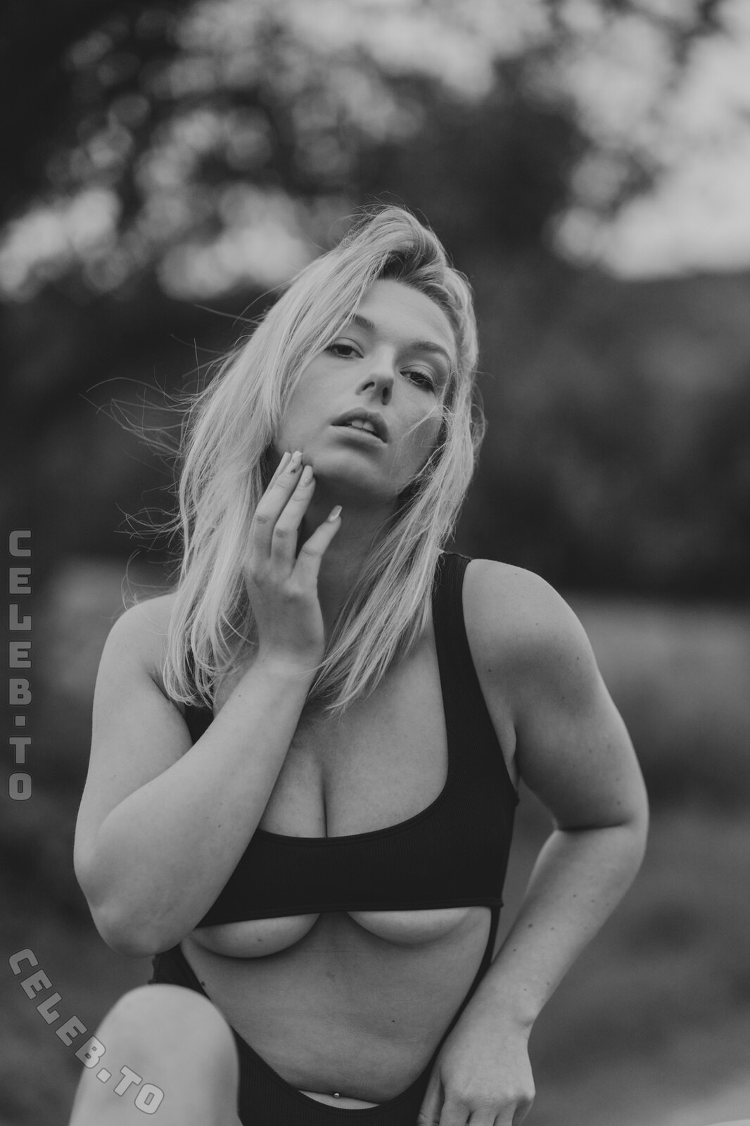 Alissia.e39 nude photo 6
