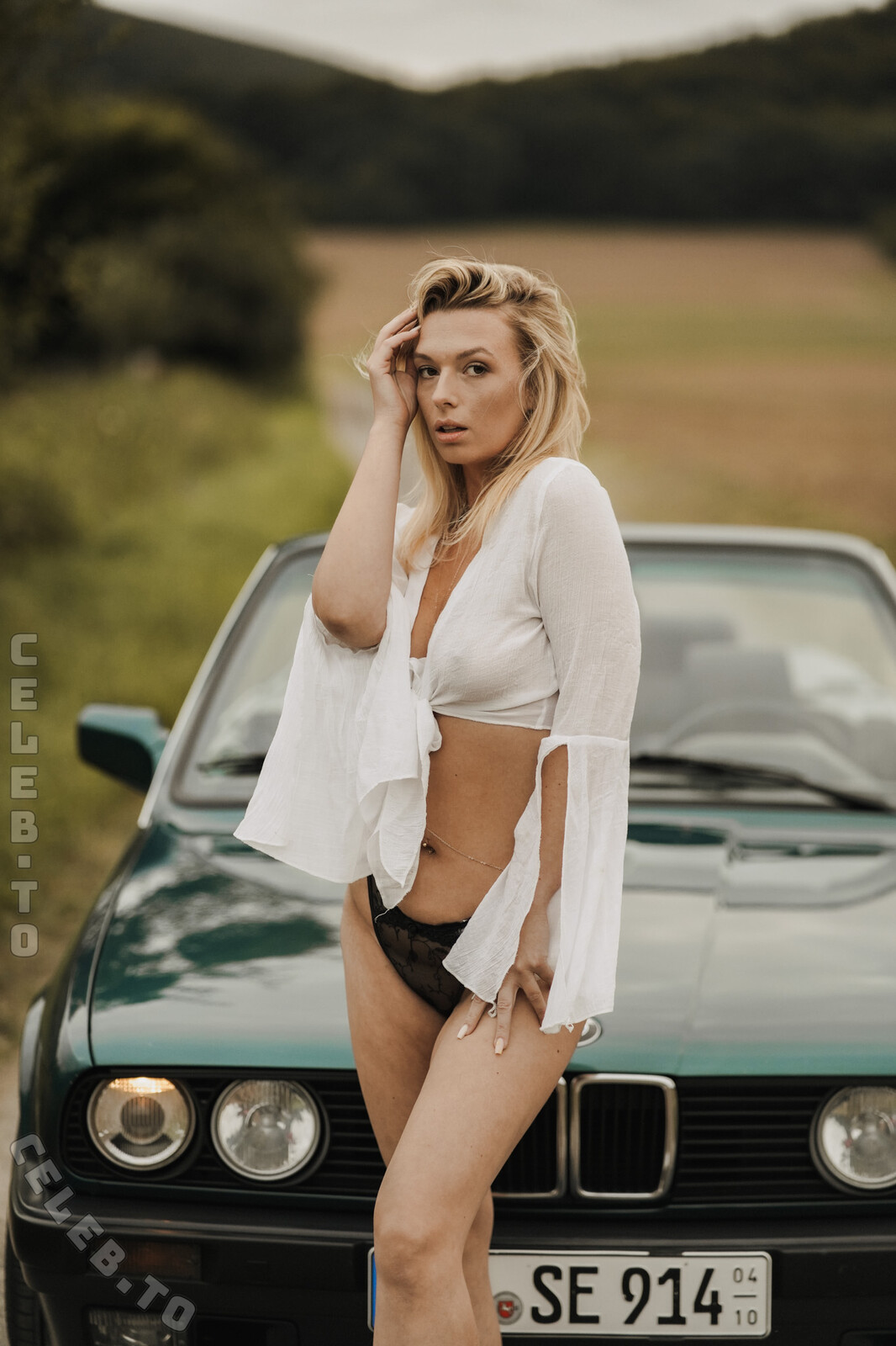 Alissia.e39 nude photo 7