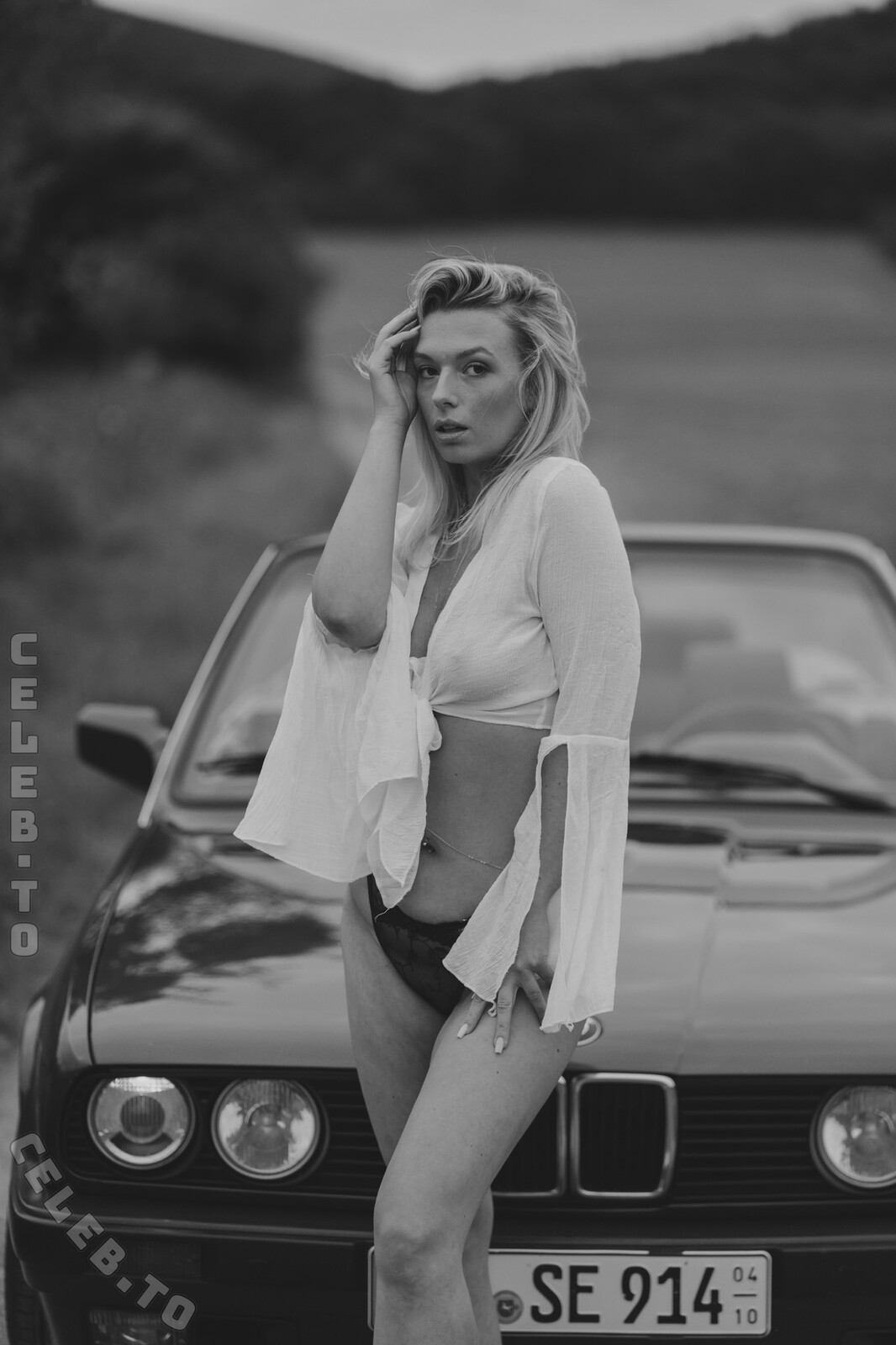 Alissia.e39 nude photo 8