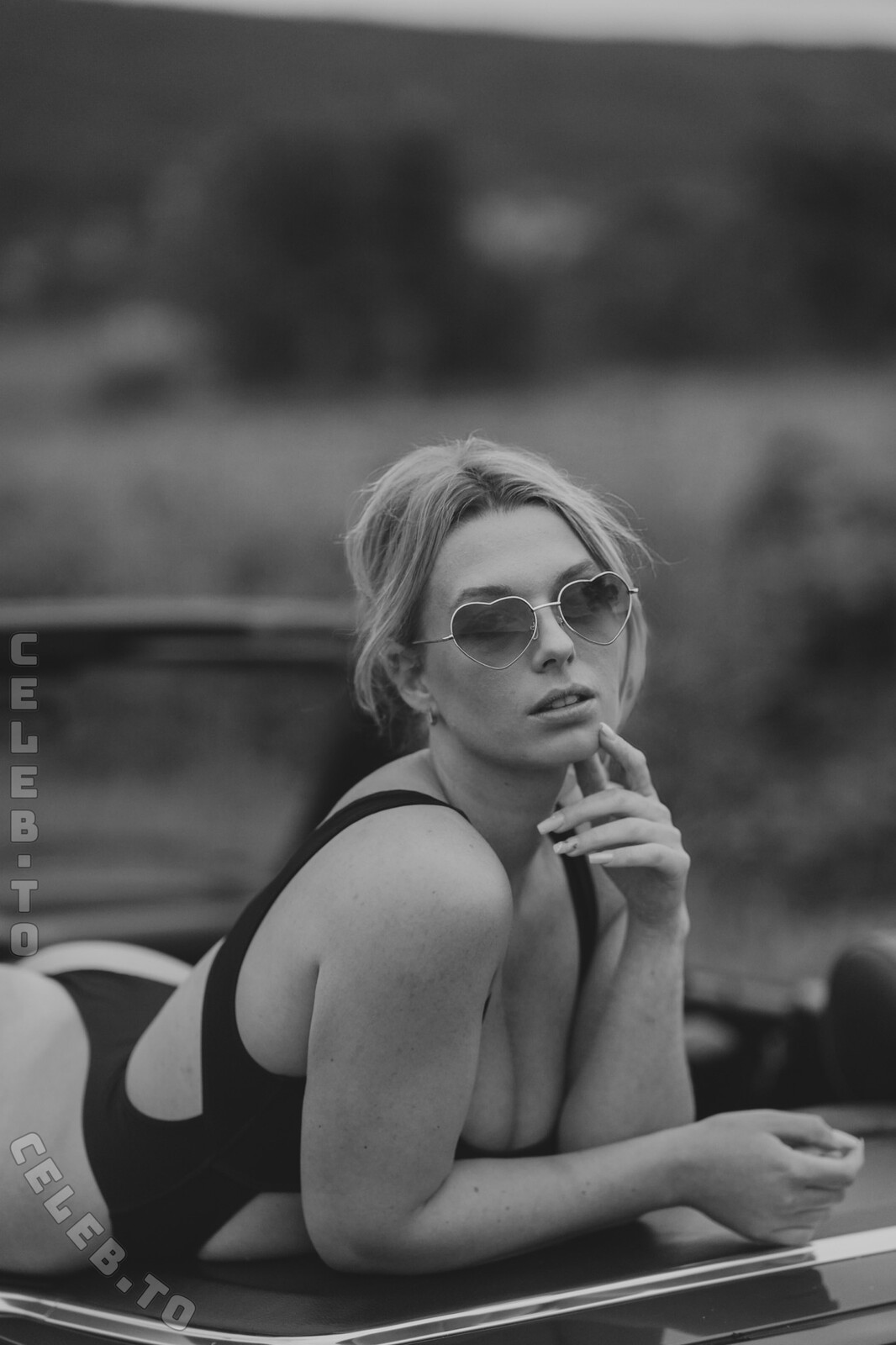 Alissia.e39 nude photo 12