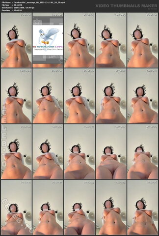 alisxxdoll nude photo 8