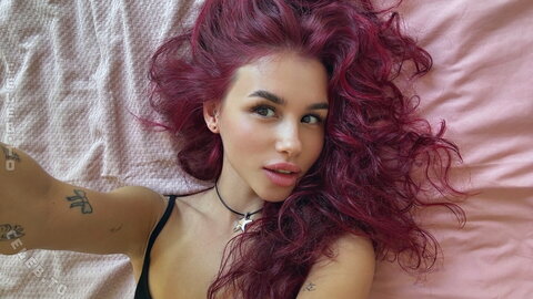 Aliya Almz nude photo 12