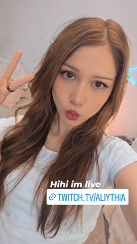 Aliythia New (1 photo)