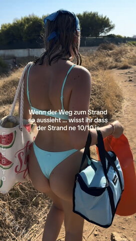 Alizee Talk photo 2