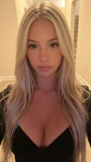 all4ameliaa nude photo 1