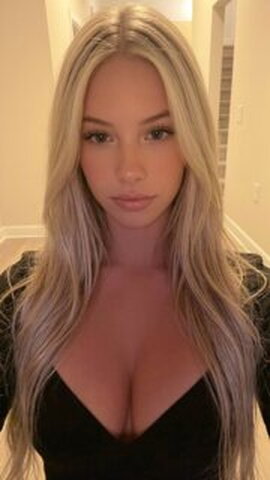 all4ameliaa New (3 photos)