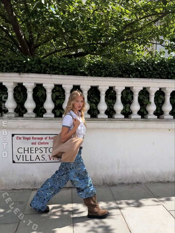 Alla Bruletova photo 2