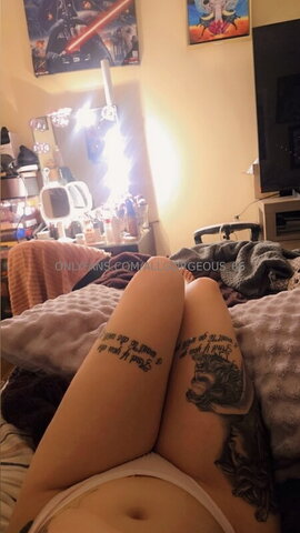 Allgorgeous_66 Fresh (1 photo)