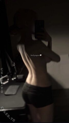 Allissa Shin photo 1