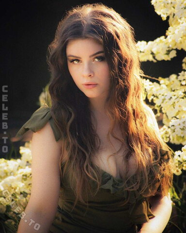 alltimeleah photo 2