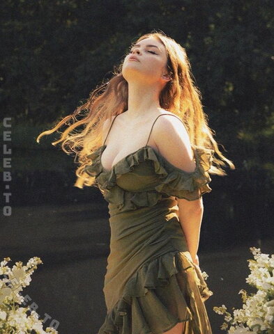 alltimeleah photo 3