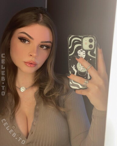 alltimeleah photo 4