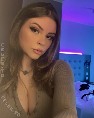 alltimeleah photo 5