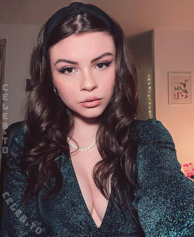 alltimeleah photo 6