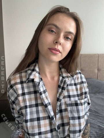 Allurrree | silinawest | LinaLurrre nude photo 78