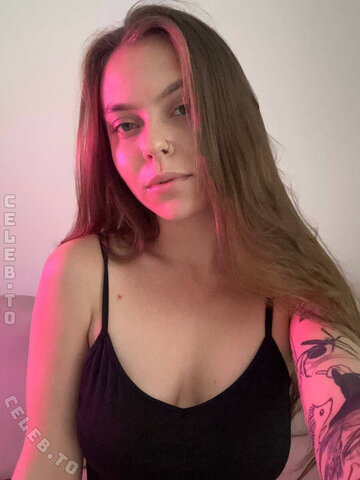 Allurrree | silinawest | LinaLurrre nude photo 77
