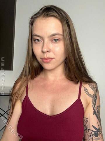 Allurrree | silinawest | LinaLurrre nude photo 76
