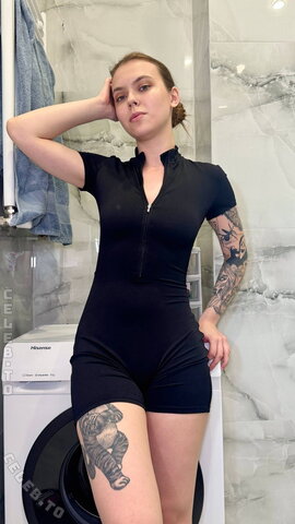 Allurrree | silinawest | LinaLurrre nude photo 68