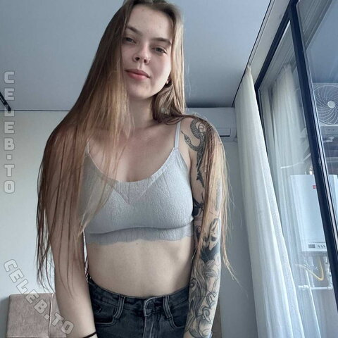 Allurrree | silinawest | LinaLurrre nude photo 58