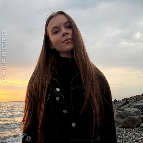 Allurrree | silinawest | LinaLurrre nude photo 52