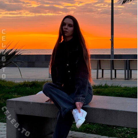 Allurrree | silinawest | LinaLurrre nude photo 51