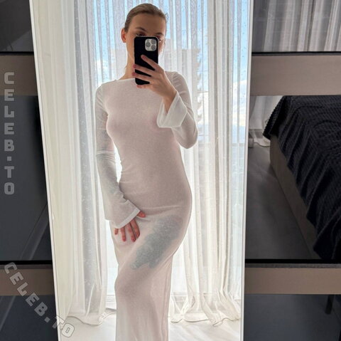 Allurrree | silinawest | LinaLurrre nude photo 48