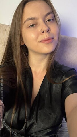Allurrree | silinawest | LinaLurrre nude photo 47