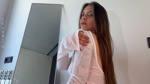 Allurrree | silinawest | LinaLurrre nude photo 7