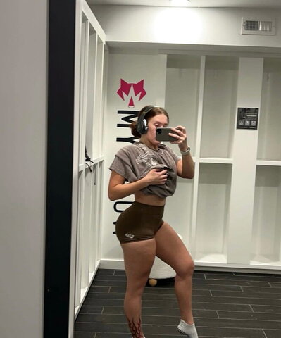 Ally nude photo 97
