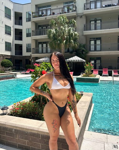 Ally nude photo 83