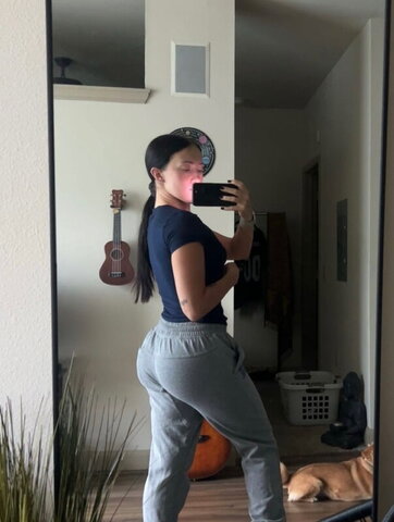 Ally nude photo 78