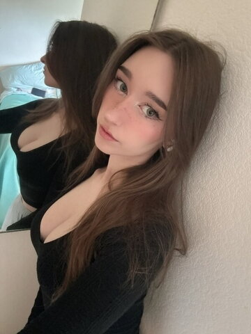 Allykitti Fresh (1 photo)