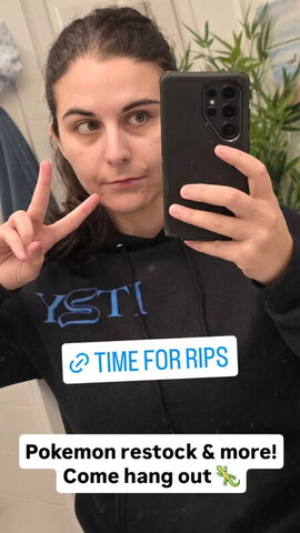 Allylotl New (1 photo)