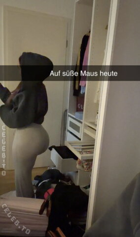 Almahalt – need more posts