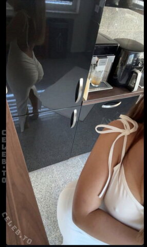 Almahalt Hot (1 photo)