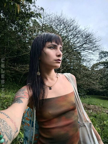 _almalibre_viajes nude photo 6