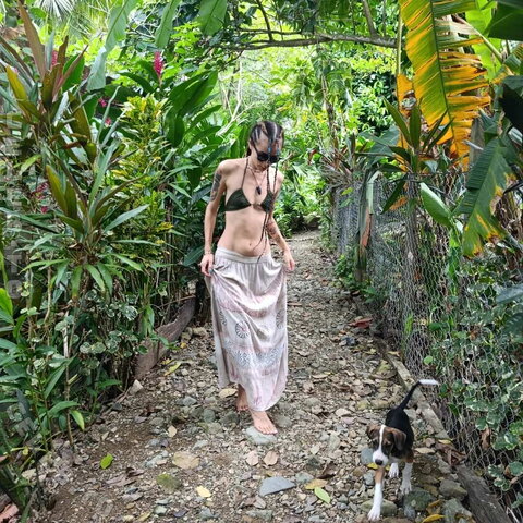 _almalibre_viajes nude photo 3