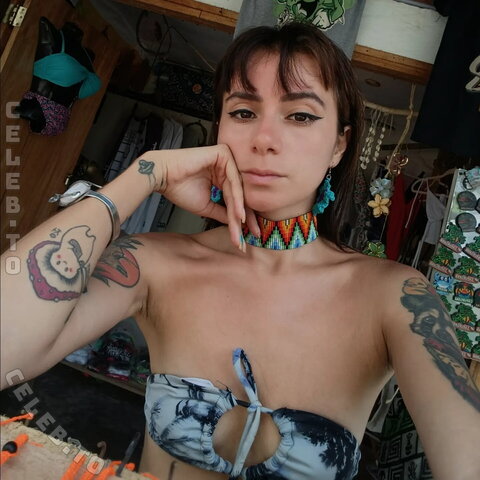 _almalibre_viajes nude photo 2